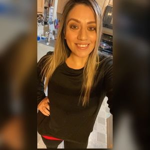 Meet your Posher, Posh